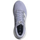 Adidas Response Runner W
